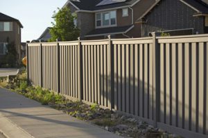 Fence Companies