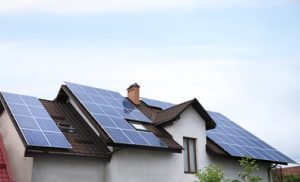 Solar Incentives 